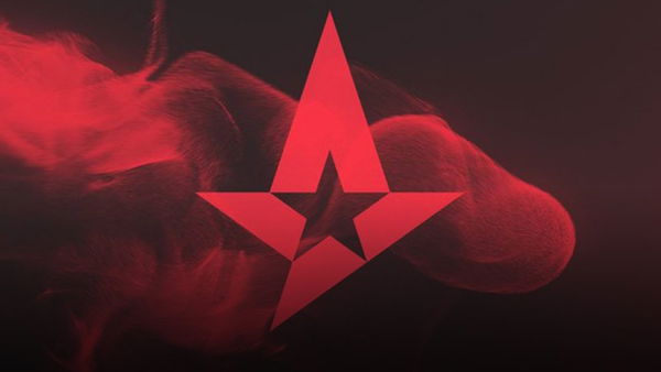 Astralis