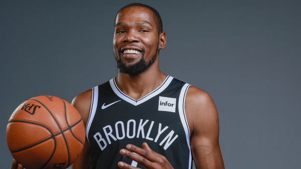 kevin-durant-nets