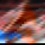 article-image
