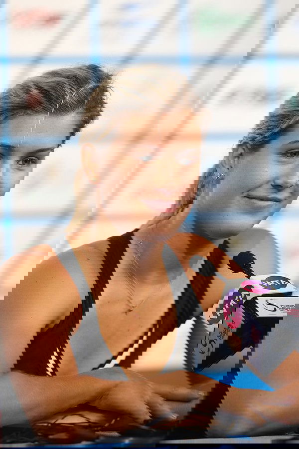 328c0ed4c1875f0bfe7d089feb5bca7d