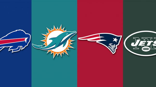 NFL-AFC-East-Team-Logos-1280&#215;720