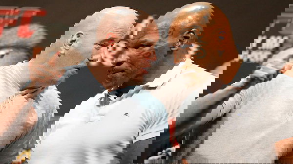 feature-image