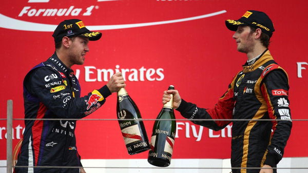 2013-415425-sebastian-vettel-and-romain-grosjean-06-10-2013-korean-grand-prix1
