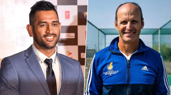 MS-Dhoni-and-Gary-Kirsten-1