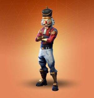 Ranking The Top 10 Fortnite Skins Ever Essentiallysports