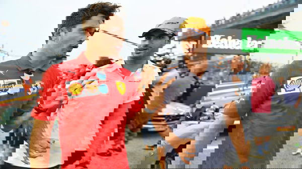 feature-image