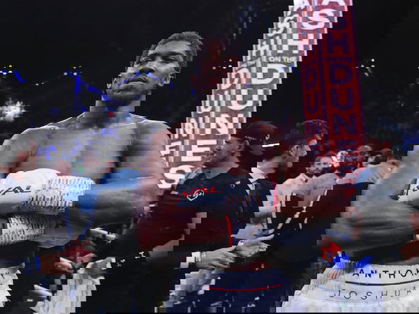 feature-image