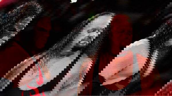 3b1d17fe78df4b8d-1200&#215;675