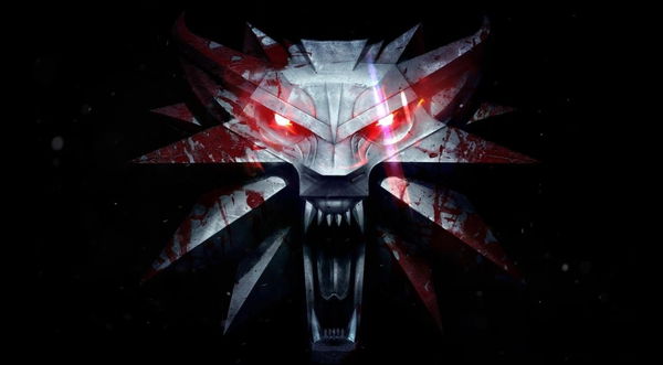 feature-image