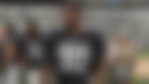 Image for Was Aldon Smith Married? All About 49ers DE’s Partner and Family He Left Behind
After Passing Away