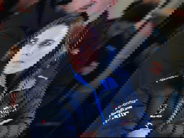 feature-image