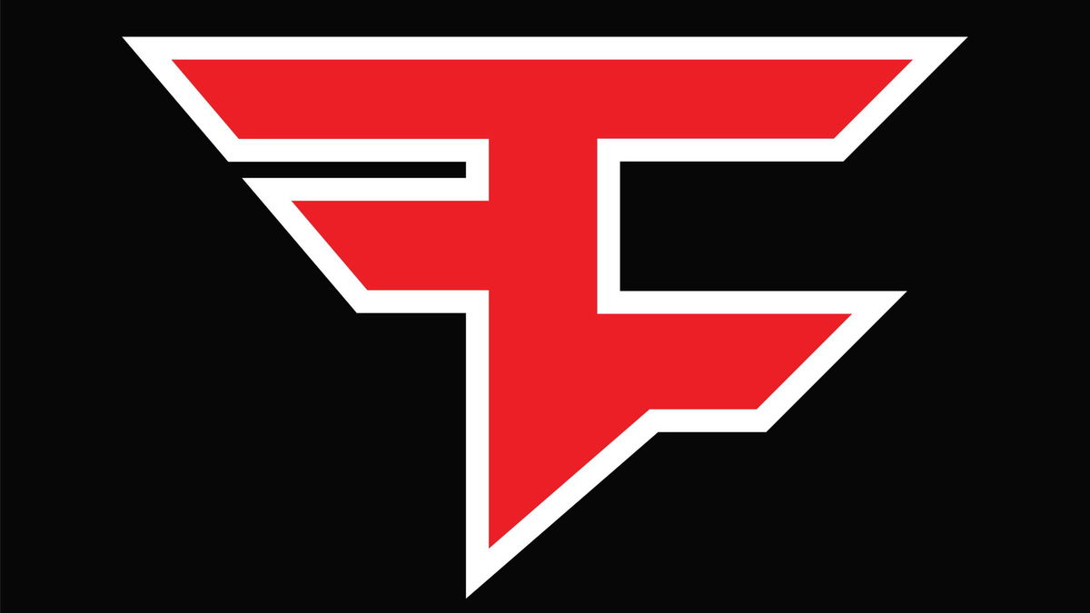  Watch FaZe Clan Drops A Stunning Video On Their 10 Year 