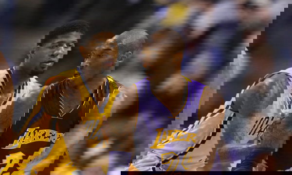 feature-image