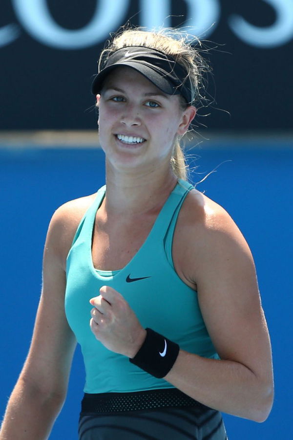 eugenie-bouchard-australian-open-in-melbourne-january-17-2014_1