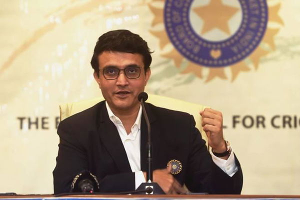 Ganguly-660-1