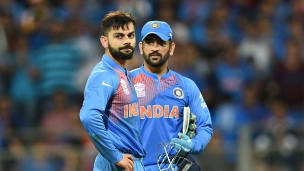 714906-ms-dhoni-virat-kohli