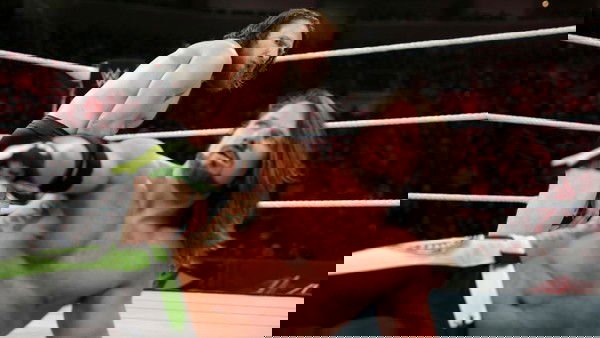 feature-image