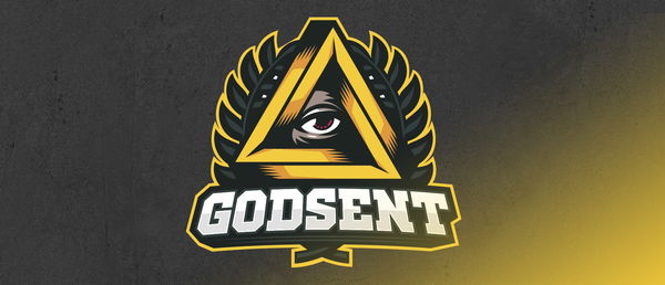 godsenttransferslekr0_2176523b