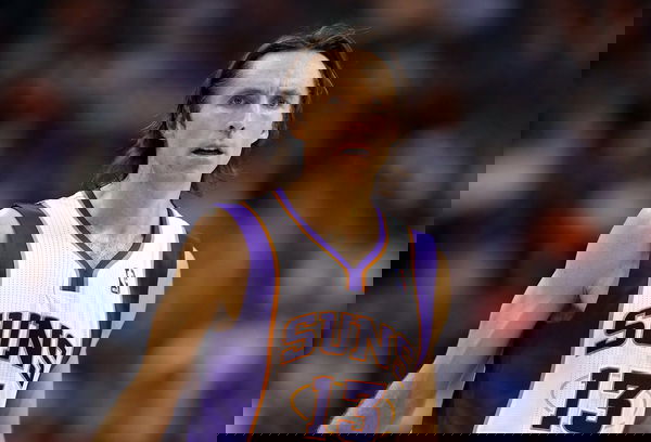 feature-image