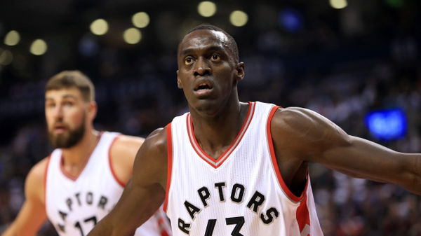 pascal-siakam