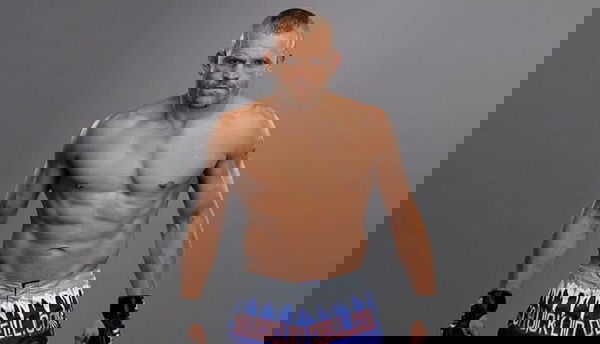 feature-image