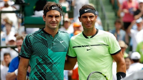 roger-federer-rafael-nadal-is-never-in-a-bad-mood-he-is-so-polite-