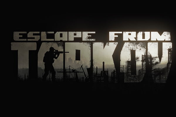 Escape_from_Tarkov_logo.0