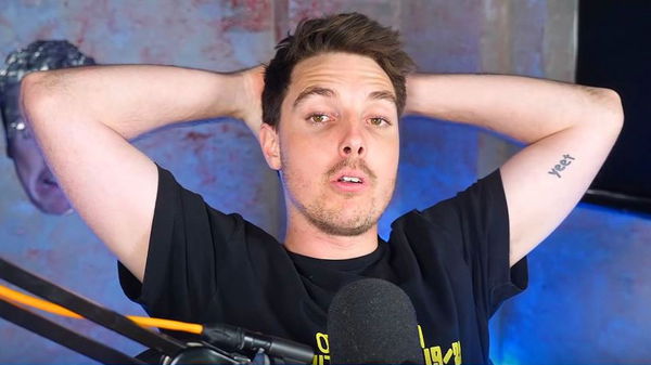 lazarbeam-longest-game-of-fortnite-issues-1600&#215;900