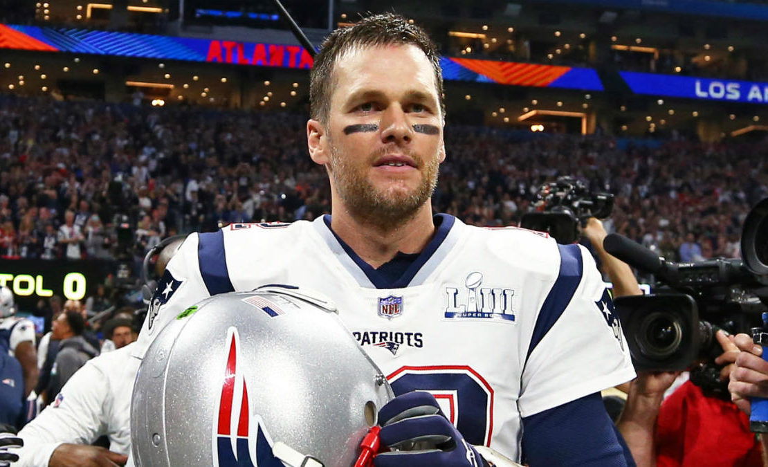 Tom Brady Deflategate Scandal And How It Impacted The Nfl Essentiallysports