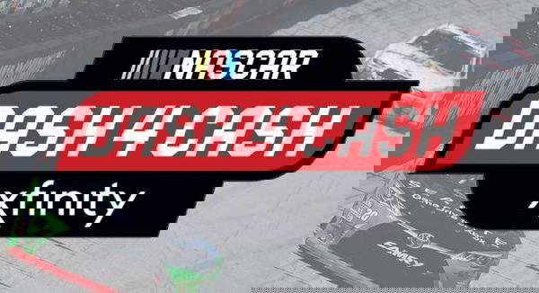 feature-image