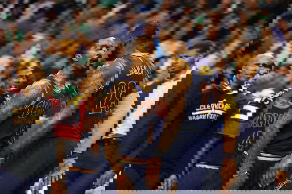 685599814.jpg.0