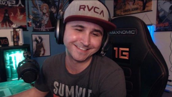 summit1g shirt