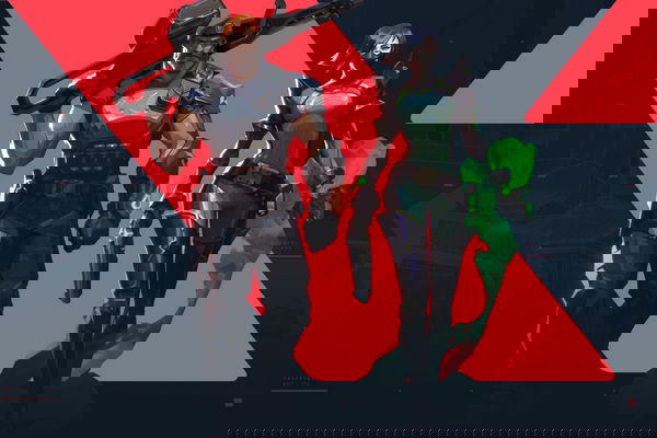 feature-image