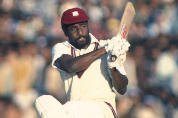 original_Sir-Viv-Richards-001