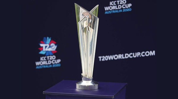 ICC-T20-World-Cup-2020-Trophy (1)