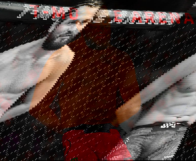 feature-image