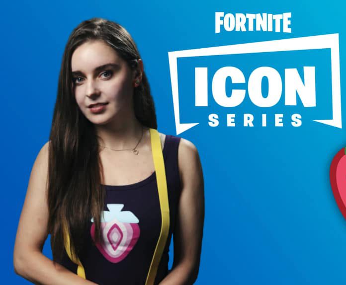 feature-image