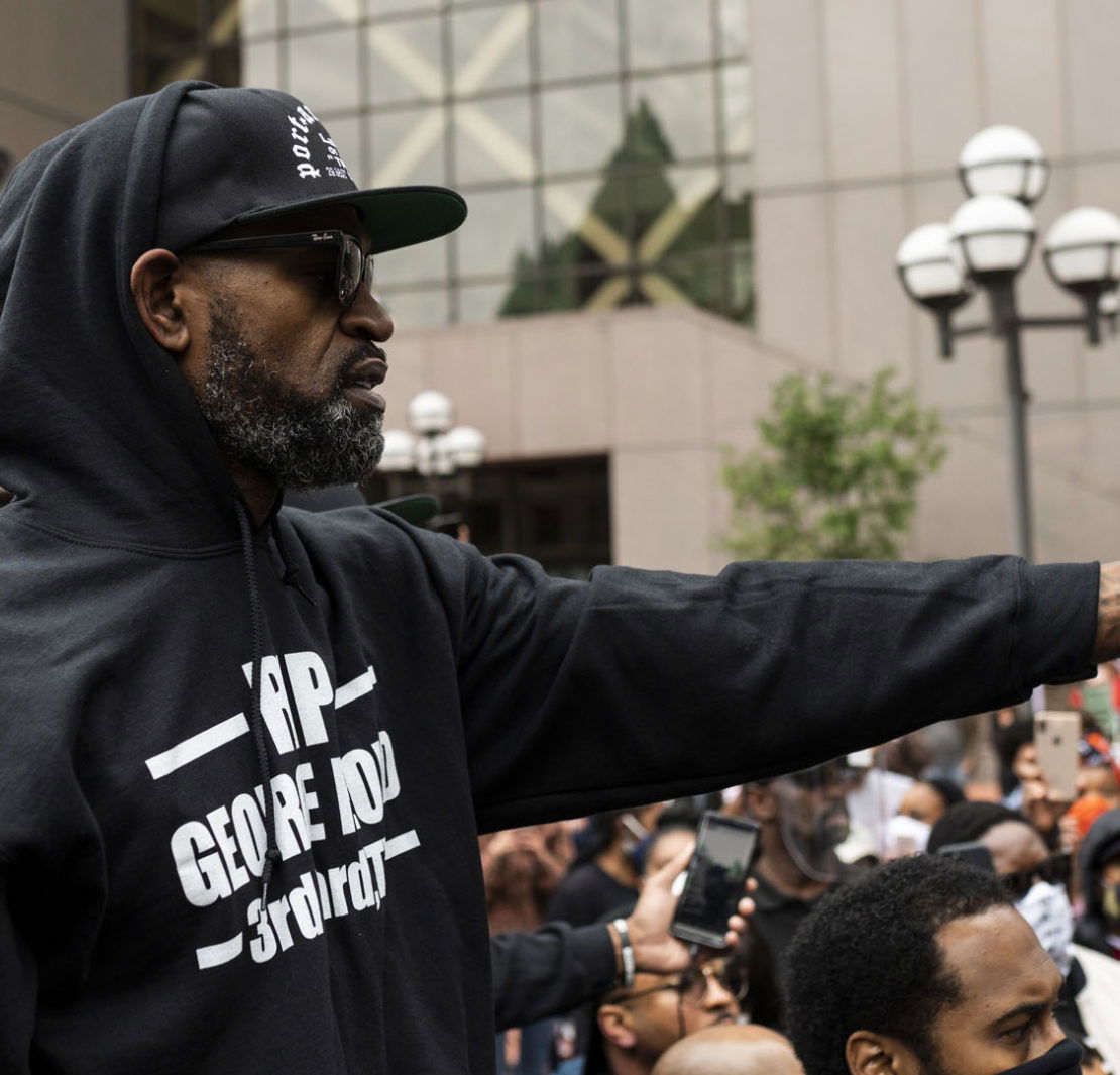 kyrie irving michael jackson