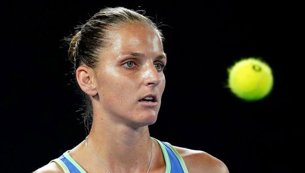 Karolina-Pliskova-at-Australian-Open-752&#215;428