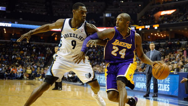 kobe-tony-allen