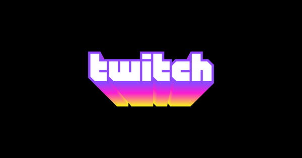 Os 10 maiores streamers da Twitch