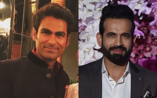 Mohammad-Kaif-and-Irfan-Pathan