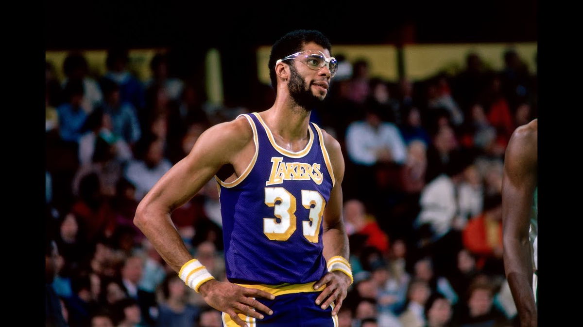 Jabbar Jabbar