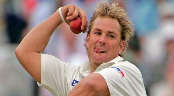 74306-shane-warne