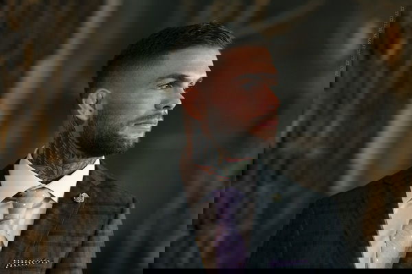 feature-image