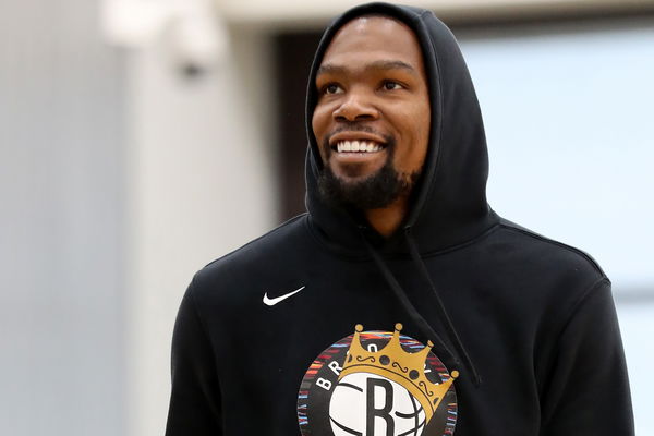 kd-nets