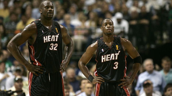 wade-shaq-getty