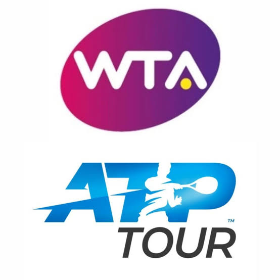 REPORTS: ATP and WTA to Cut Down on Prize Money of Tournaments ...