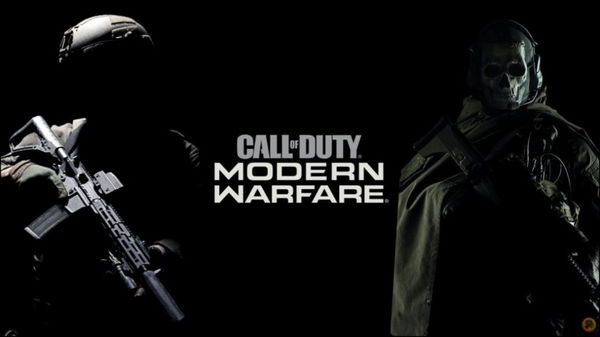 Call-of-Duty-Modern-Warfare-Warzone-announces-5-measures-1024&#215;576