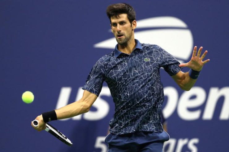 Novak Djokovic 2020 - Net Worth, Salary and Endorsements